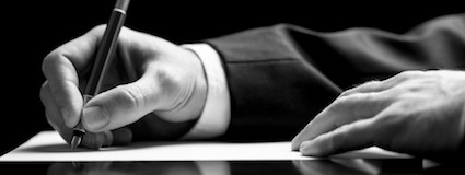 avocat_paris_droit_de_succession